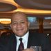 Rodney M. Burden - Facebook