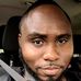 Rodney Williams-Burden - Facebook