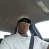 rodneyfburden - @rodneyfburden - TikTok