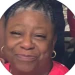 Rhonda Thomas - @burnhamrodney44 - Instagram