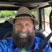 Rodney Benham - Facebook