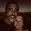 Rodney Buhrman - @rodneybuhrman - TikTok