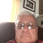 Rodney Burnham - @rodney_burnham____ - Instagram