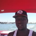 Rodney Burnham - @cudarat09 - Instagram