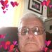 Rodney Burnham - Facebook