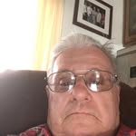 Rodney Burnham - @rodney_burnham.0 - Instagram
