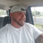 Rodney Burnside - @rodney.burnside.3 - Instagram