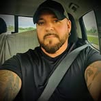 Rodney Burnside - Facebook
