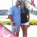 Rodney Burnside II - Facebook