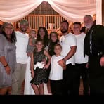 Rodney R Burnside - Facebook