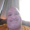 rodneyburns02 - @rodneyburns02 - TikTok