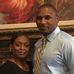 Sondra &amp; Rodney Burnside - Facebook