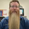 bigbeard80 - @rodneybusch80 - TikTok
