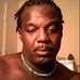 Rodney Busch - Facebook