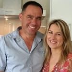 Rodney Busch - @buschrodney - Instagram