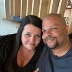 Rodney Busch - @busch_rodney - Instagram