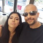 Rodney Busch - @rodney.busch.9085 - Instagram