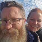 Rodney Busch - @busch8080 - Instagram