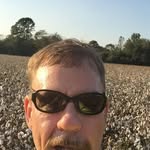 Rodney Busch - @achtung1452 - Instagram