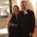 Rodney Busch - Facebook