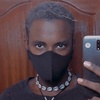 Rodney - @iamrodney_ - TikTok