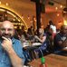 Rod Buxton - Facebook