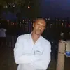Rodney “Bux” Buckton - @rodney.bux.buckto - TikTok