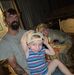 Rodney Buxton - Facebook