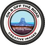 Rodney Buxton - @rodney.buxton - Instagram