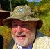Rodney Buxton - Facebook