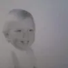 rodneybuxton1 - @rodneybuxton1 - TikTok