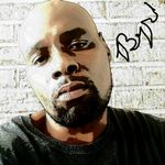 Byrd74 - @rodneybyrd - Instagram