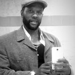 Rodney Byrd - @mightyhr1962 - Instagram