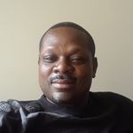 Rodney Byrd - @rodneybyrd7360 - Instagram