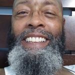 Rodney Byrd - @byrdrodney62 - Instagram