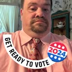 Rodney Byrd - Facebook