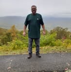Rodney Byrd - Facebook