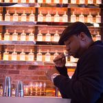 Rodney Byrd - @taerasfourcigars - Instagram