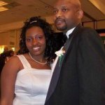 Rodney Byrd - @birdz28 - Instagram
