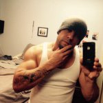 Rodney Byrd - @byrd512atx - Instagram