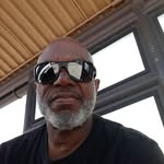 Rodney Byrd - @rodneybyrd36 - Instagram