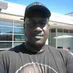 Rodney Byrd - @rodney.byrd.5 - Instagram