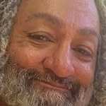 Rodney Byrd - @rodneybyrd12 - Instagram