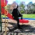 Rodney Byrd - @coachrodneybyrd - Instagram