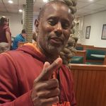 Rodney Byrd - @rodney.byrd.370 - Instagram