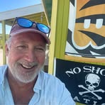Rodney Byrd - Facebook