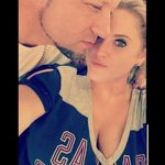 Rodney Byrd - @rodney.byrd.106 - Instagram