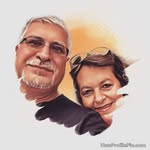 Rodney Byrd - @rbyrd19662023 - Instagram