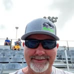Rodney Byrd - Facebook