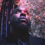 Rodney Byrd - @byrdman40 - Instagram